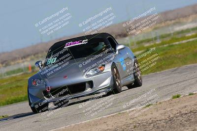 media/Apr-01-2023-Speed Ventures(Sat) [[0a098caa64]]/Red Group/Head On/